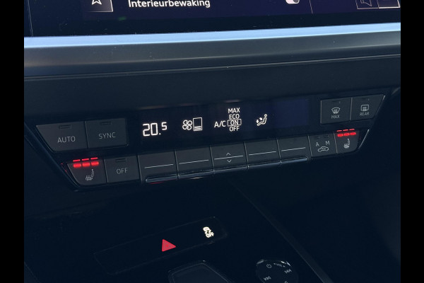 Audi Q4 e-tron 40 Advanced 77 kWh | Navi | Leder | Virtual |