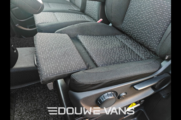 Mercedes-Benz Vito L3 116 Automaat MBUX Camera Koelwagen Wordt Verwacht