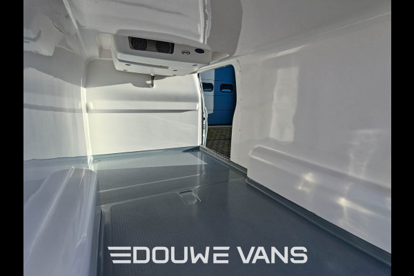 Mercedes-Benz Vito L3 116 Automaat MBUX Camera Koelwagen Wordt Verwacht