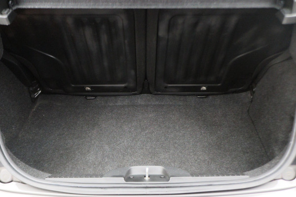 Fiat 500 0.9 TwinAir Turbo Sport Climate, Apple Carplay, Cruise, Navigatie, LED, PDC, 16"