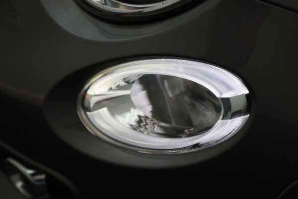 Fiat 500 0.9 TwinAir Turbo Sport Climate, Apple Carplay, Cruise, Navigatie, LED, PDC, 16"