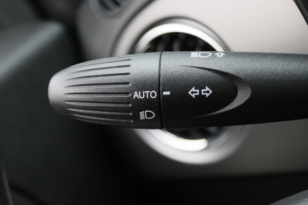 Fiat 500 0.9 TwinAir Turbo Sport Climate, Apple Carplay, Cruise, Navigatie, LED, PDC, 16"