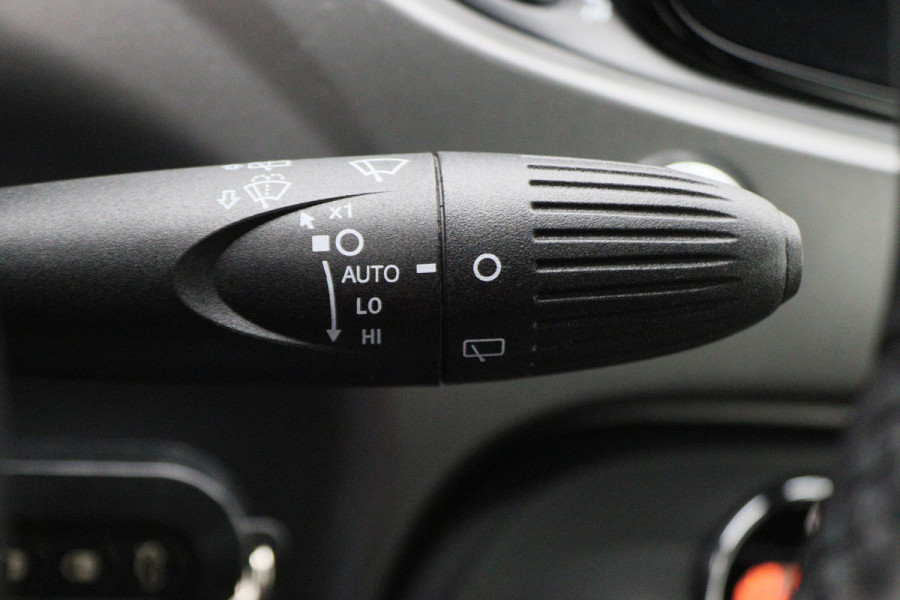 Fiat 500 0.9 TwinAir Turbo Sport Climate, Apple Carplay, Cruise, Navigatie, LED, PDC, 16"