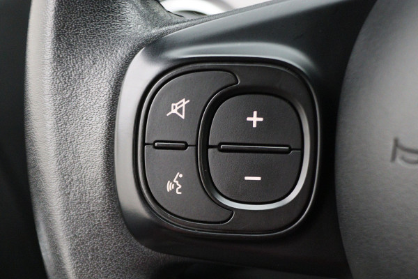 Fiat 500 0.9 TwinAir Turbo Sport Climate, Apple Carplay, Cruise, Navigatie, LED, PDC, 16"