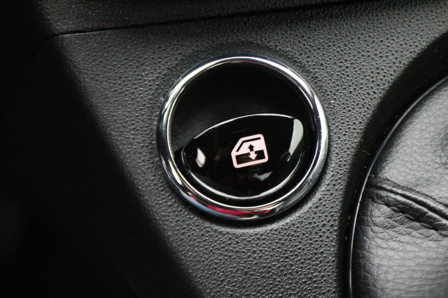 Fiat 500 0.9 TwinAir Turbo Sport Climate, Apple Carplay, Cruise, Navigatie, LED, PDC, 16"