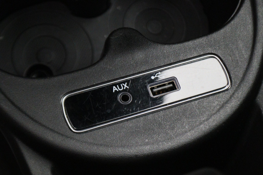 Fiat 500 0.9 TwinAir Turbo Sport Climate, Apple Carplay, Cruise, Navigatie, LED, PDC, 16"