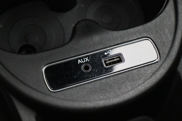 Fiat 500 0.9 TwinAir Turbo Sport Climate, Apple Carplay, Cruise, Navigatie, LED, PDC, 16"