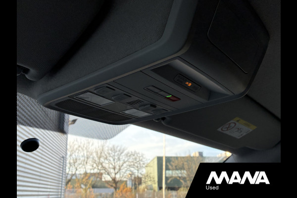 Volkswagen Transporter 2.0 TDI L1H1 Economy Business Cruise Sensoren Imperiaal Trekhaak