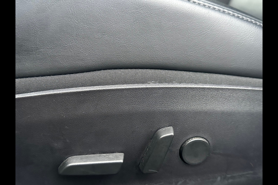 Tesla Model 3 Standard RWD Plus 60 kWh SOH 89%