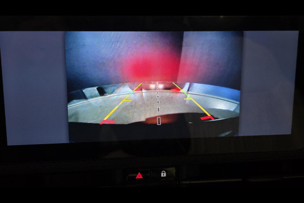 Fiat 500C La Prima 42 kWh | Camera | Stoelverwarming | Carplay