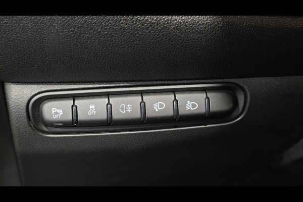 Fiat 500C La Prima 42 kWh | Camera | Stoelverwarming | Carplay