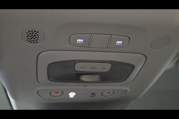 Fiat 500C La Prima 42 kWh | Camera | Stoelverwarming | Carplay