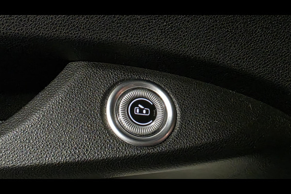 Fiat 500C La Prima 42 kWh | Camera | Stoelverwarming | Carplay