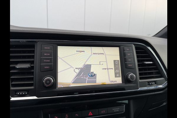 Seat Ateca 1.4 EcoTSI 150pk DSG Xcellence | Pano dak | Trekhaak