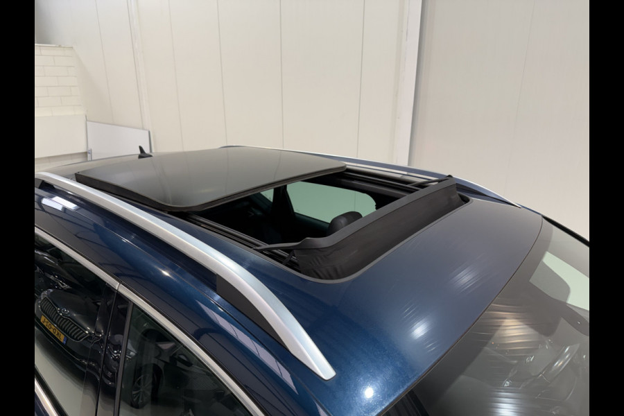 Seat Ateca 1.4 EcoTSI 150pk DSG Xcellence | Pano dak | Trekhaak