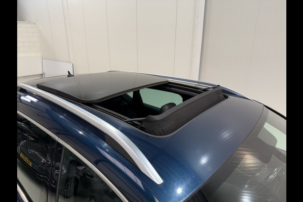 Seat Ateca 1.4 EcoTSI 150pk DSG Xcellence | Pano dak | Trekhaak