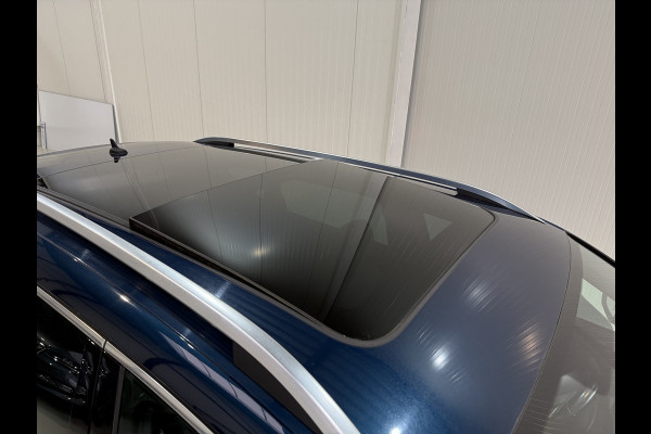 Seat Ateca 1.4 EcoTSI 150pk DSG Xcellence | Pano dak | Trekhaak