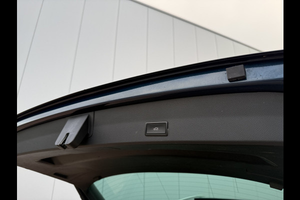 Seat Ateca 1.4 EcoTSI 150pk DSG Xcellence | Pano dak | Trekhaak