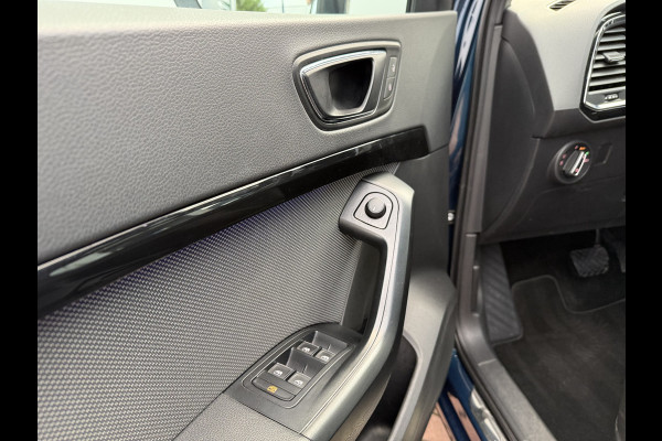 Seat Ateca 1.4 EcoTSI 150pk DSG Xcellence | Pano dak | Trekhaak