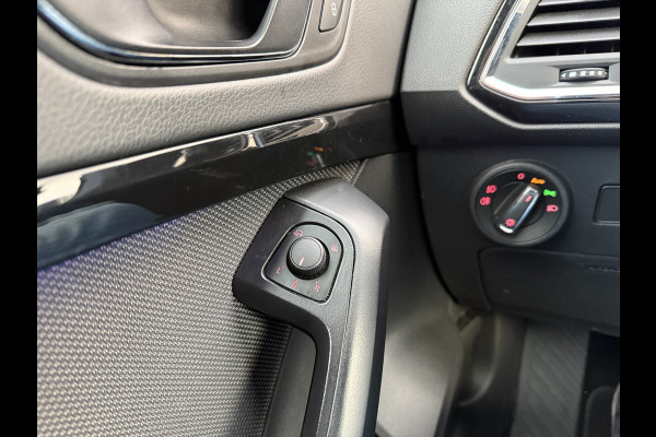 Seat Ateca 1.4 EcoTSI 150pk DSG Xcellence | Pano dak | Trekhaak