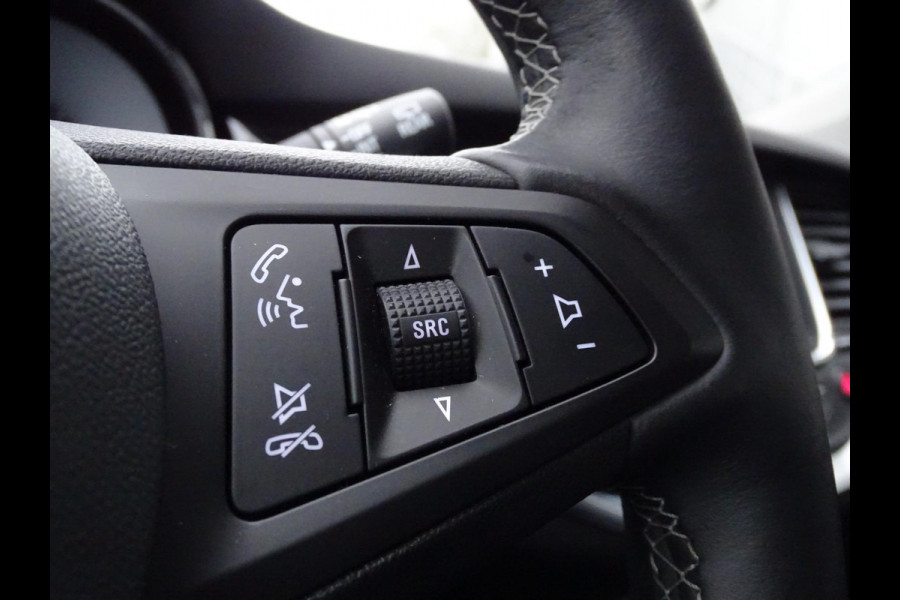 Opel Astra Sports Tourer 1.4 Turbo Innovation