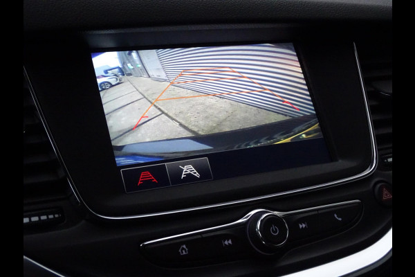 Opel Astra Sports Tourer 1.4 Turbo Innovation