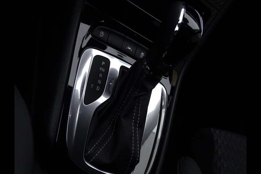 Opel Astra Sports Tourer 1.4 Turbo Innovation