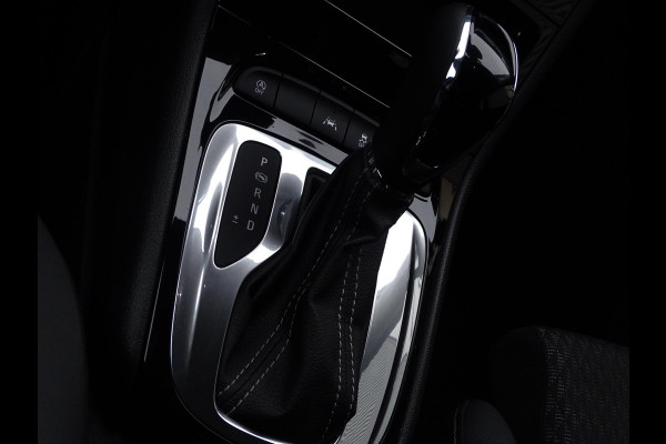 Opel Astra Sports Tourer 1.4 Turbo Innovation