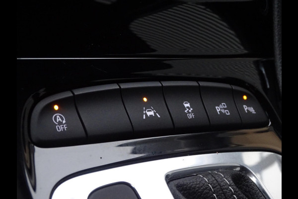 Opel Astra Sports Tourer 1.4 Turbo Innovation