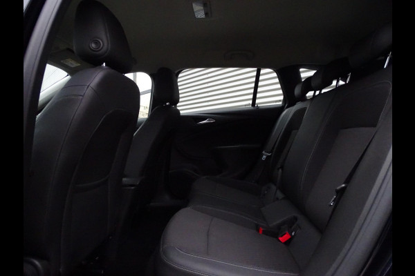 Opel Astra Sports Tourer 1.4 Turbo Innovation