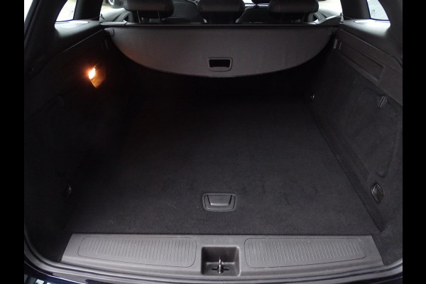 Opel Astra Sports Tourer 1.4 Turbo Innovation