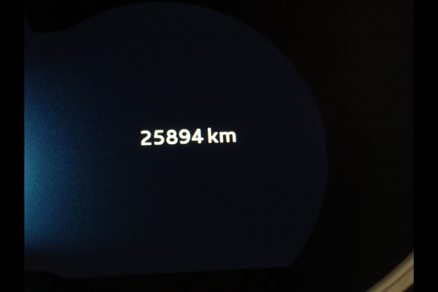 ALPINE A110 292pk Turbo Légende GT Focal | Camera | Cruise | Parkeersens. v+a | Stoelverw.