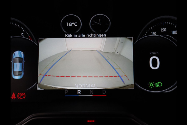 ALPINE A110 292pk Turbo Légende GT Focal | Camera | Cruise | Parkeersens. v+a | Stoelverw.