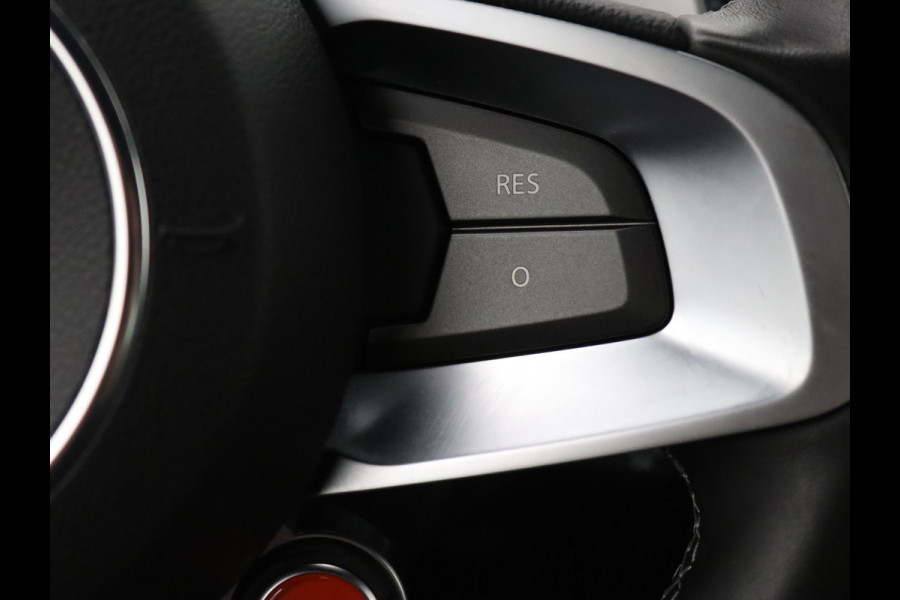 ALPINE A110 292pk Turbo Légende GT Focal | Camera | Cruise | Parkeersens. v+a | Stoelverw.