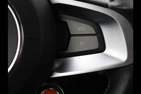 ALPINE A110 292pk Turbo Légende GT Focal | Camera | Cruise | Parkeersens. v+a | Stoelverw.