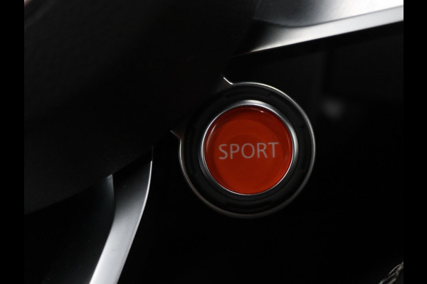 ALPINE A110 292pk Turbo Légende GT Focal | Camera | Cruise | Parkeersens. v+a | Stoelverw.