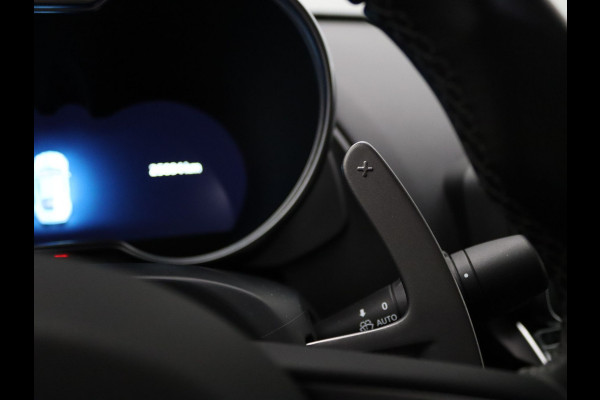 ALPINE A110 292pk Turbo Légende GT Focal | Camera | Cruise | Parkeersens. v+a | Stoelverw.