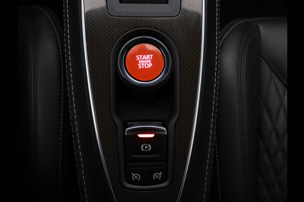 ALPINE A110 292pk Turbo Légende GT Focal | Camera | Cruise | Parkeersens. v+a | Stoelverw.