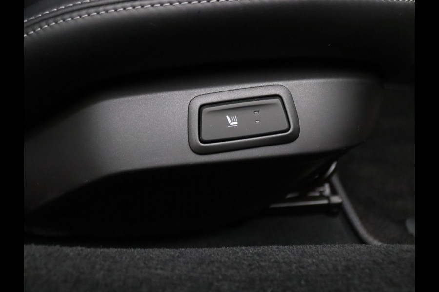 ALPINE A110 292pk Turbo Légende GT Focal | Camera | Cruise | Parkeersens. v+a | Stoelverw.