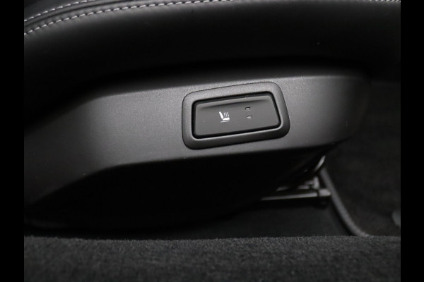 ALPINE A110 292pk Turbo Légende GT Focal | Camera | Cruise | Parkeersens. v+a | Stoelverw.