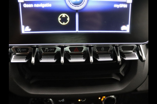 ALPINE A110 292pk Turbo Légende GT Focal | Camera | Cruise | Parkeersens. v+a | Stoelverw.