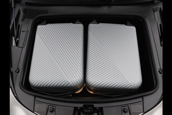 ALPINE A110 292pk Turbo Légende GT Focal | Camera | Cruise | Parkeersens. v+a | Stoelverw.