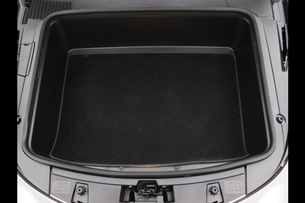 ALPINE A110 292pk Turbo Légende GT Focal | Camera | Cruise | Parkeersens. v+a | Stoelverw.