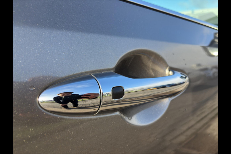 Kia Picanto 1.0 T-GDI GT-Line 100 PK | Camera | Leder | Cruise | LMV |