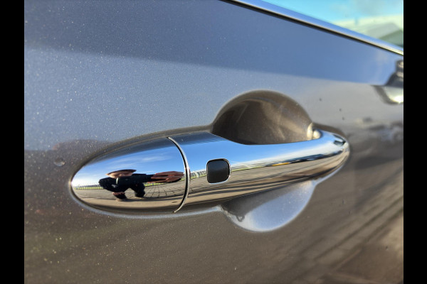 Kia Picanto 1.0 T-GDI GT-Line 100 PK | Camera | Leder | Cruise | LMV |