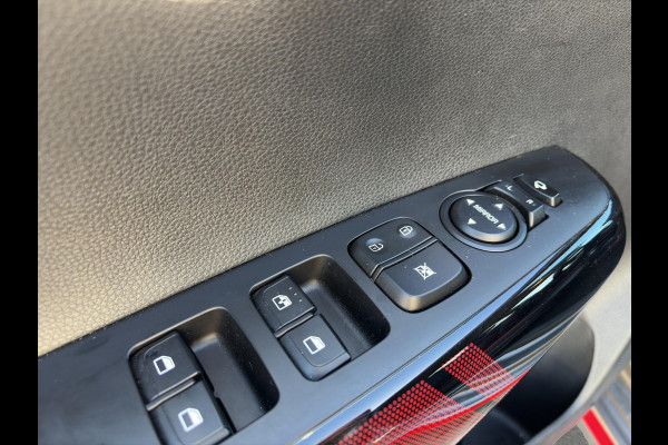 Kia Picanto 1.0 T-GDI GT-Line 100 PK | Camera | Leder | Cruise | LMV |