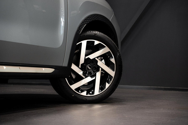 MINI Countryman 1.5 C Favoured M *Panorama / Head-up Display / Keyless Entry / Apple Carplay / LED-verlichting*