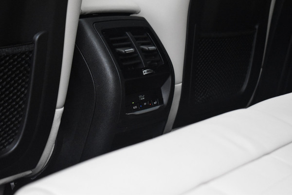 BMW X3 xDrive30e High Executive M Sport | Pano | ACC | 360 Camera | Harman/Kardon | Orig. NL |