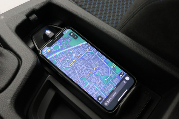 BMW 4 Serie Gran Coupé 418i Executive Edition Climate, Camera, Cruise, Navigatie, Trekhaak, Standkachel, DAB, LED, 18''