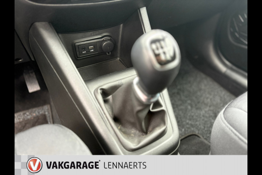 Hyundai ix20 1.4i i-Motion (BOVAG/RIJKLAARPRIJS)